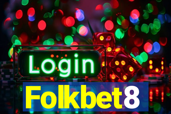 Folkbet8