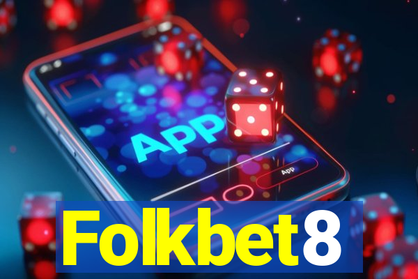 Folkbet8