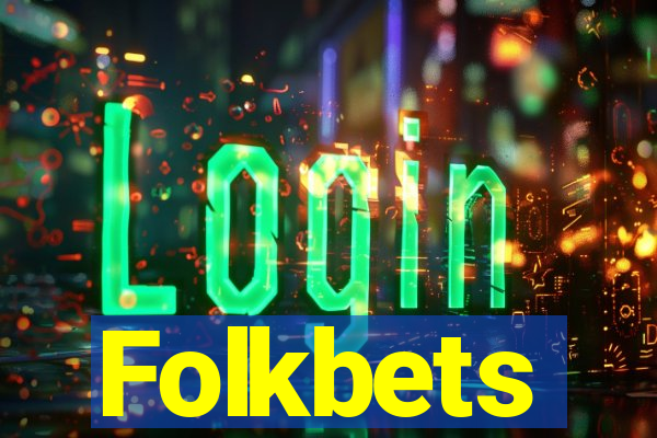 Folkbets