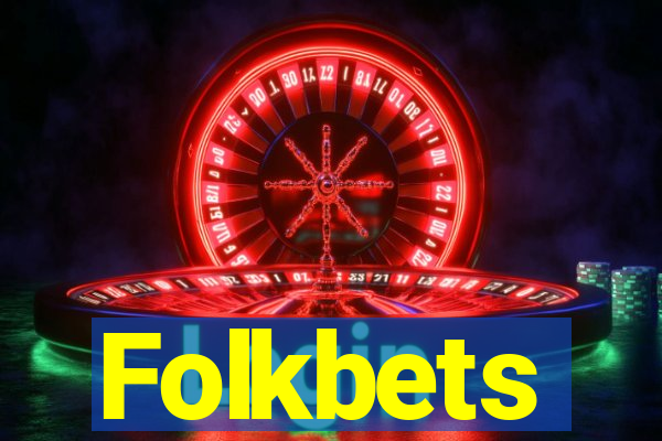 Folkbets