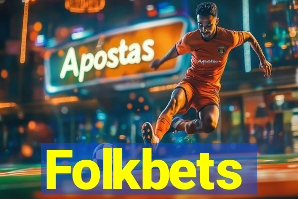 Folkbets