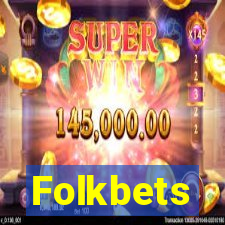 Folkbets