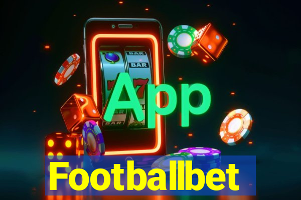 Footballbet