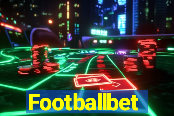 Footballbet