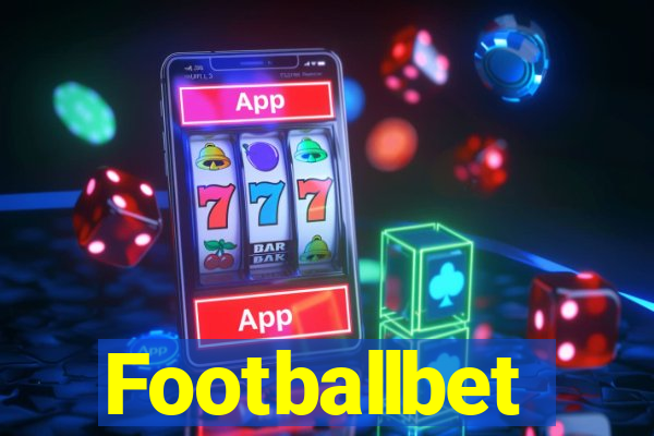 Footballbet