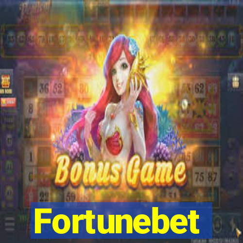 Fortunebet