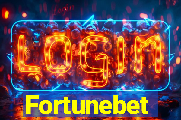 Fortunebet