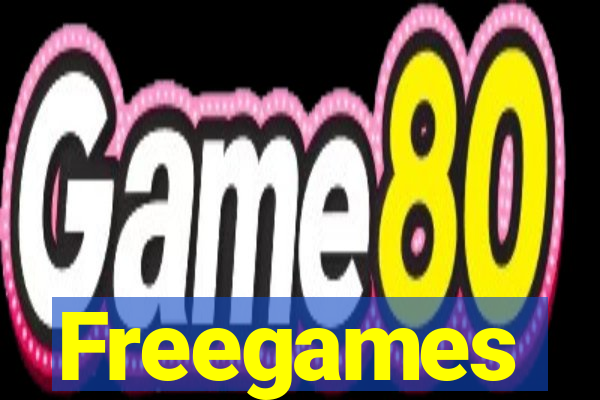 Freegames