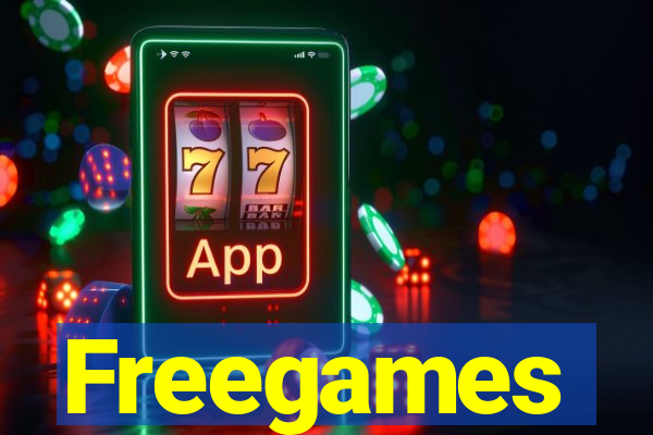 Freegames