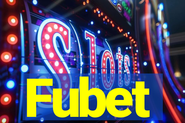 Fubet