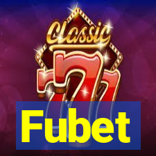 Fubet