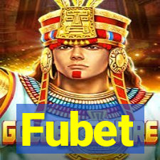 Fubet