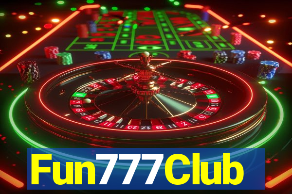 Fun777Club