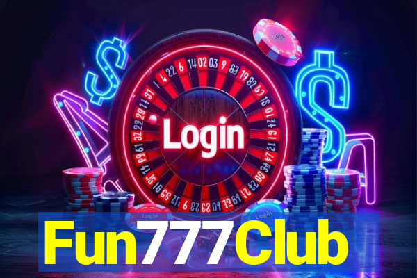 Fun777Club