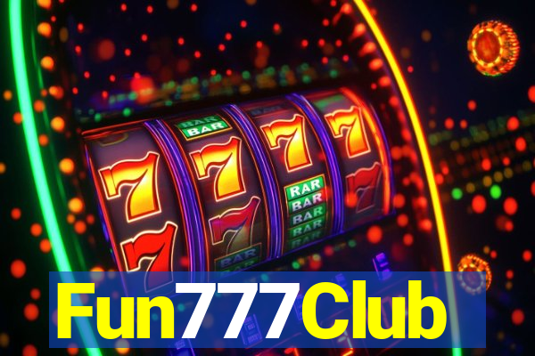 Fun777Club