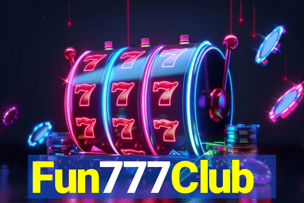 Fun777Club