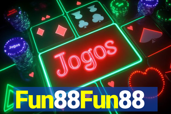 Fun88Fun88