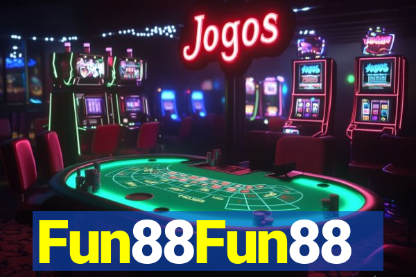 Fun88Fun88