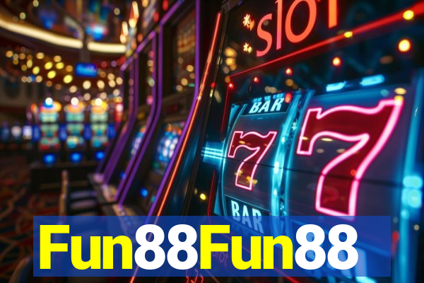 Fun88Fun88