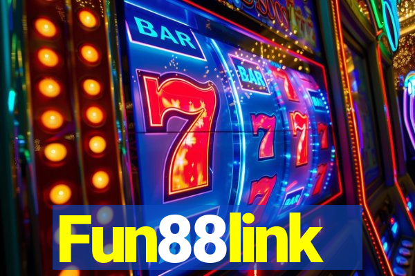 Fun88link