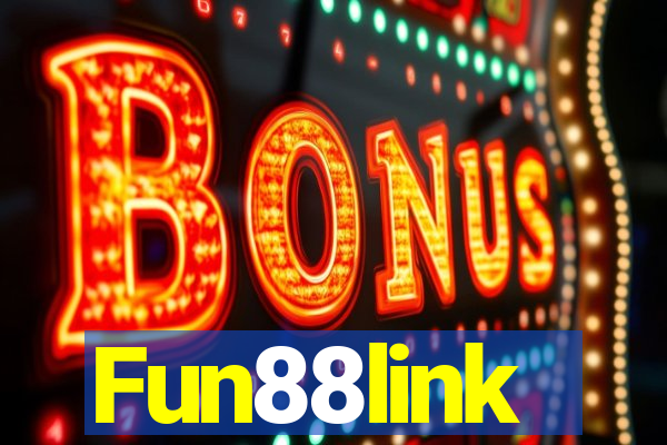 Fun88link