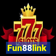 Fun88link