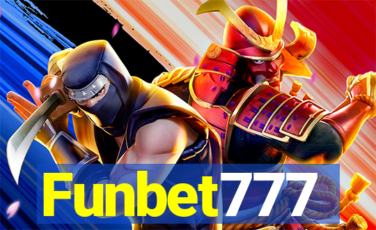 Funbet777