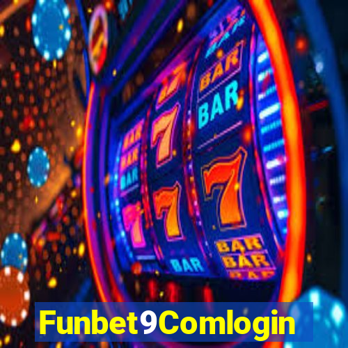 Funbet9Comlogin