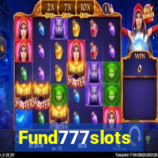 Fund777slots