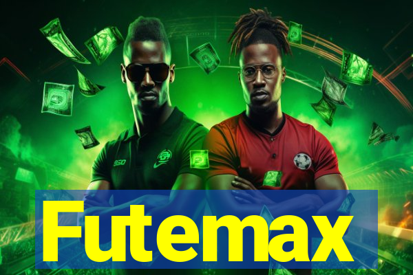 Futemax