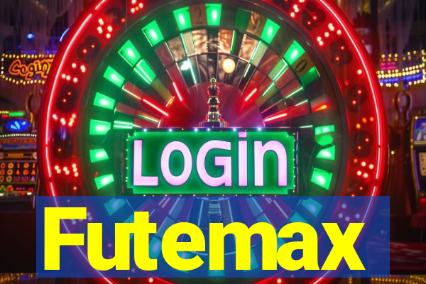 Futemax