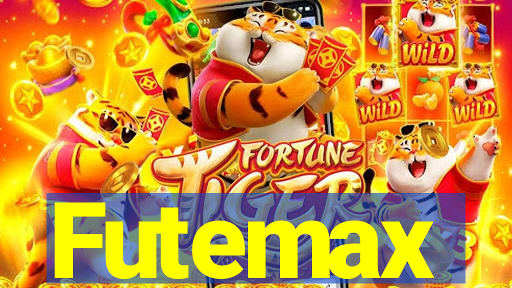 Futemax