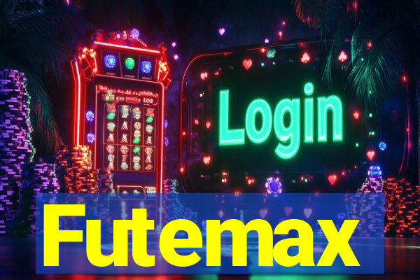 Futemax