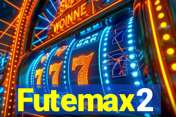 Futemax2