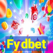 Fydbet