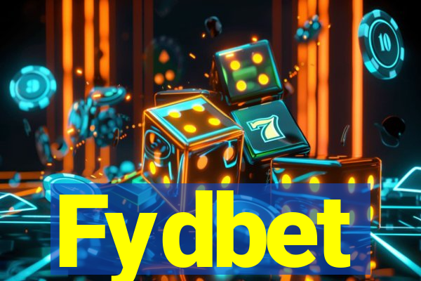 Fydbet