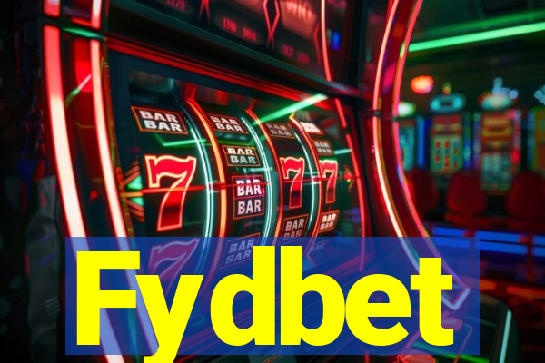 Fydbet