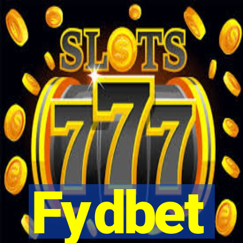 Fydbet