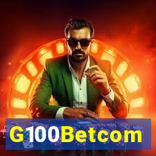 G100Betcom