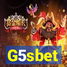 G5sbet