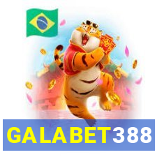 GALABET388