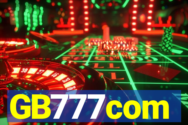 GB777com