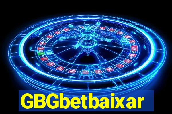 GBGbetbaixar