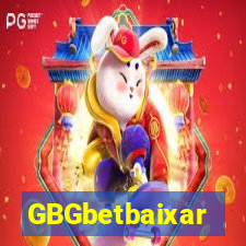 GBGbetbaixar