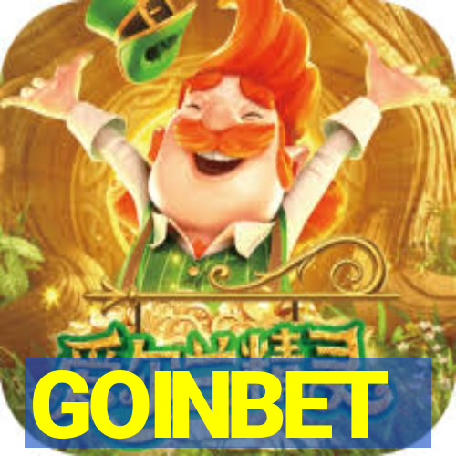 GOINBET