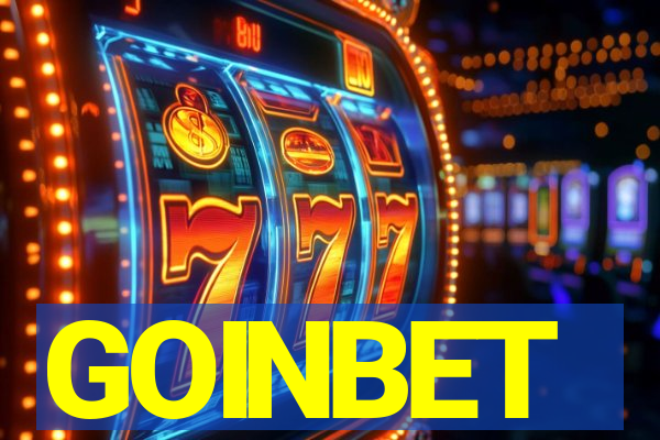 GOINBET