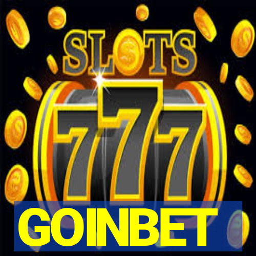 GOINBET