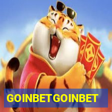 GOINBETGOINBET