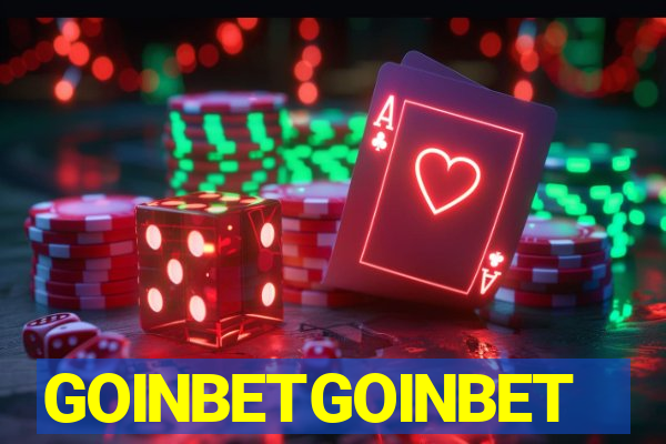 GOINBETGOINBET