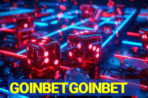 GOINBETGOINBET